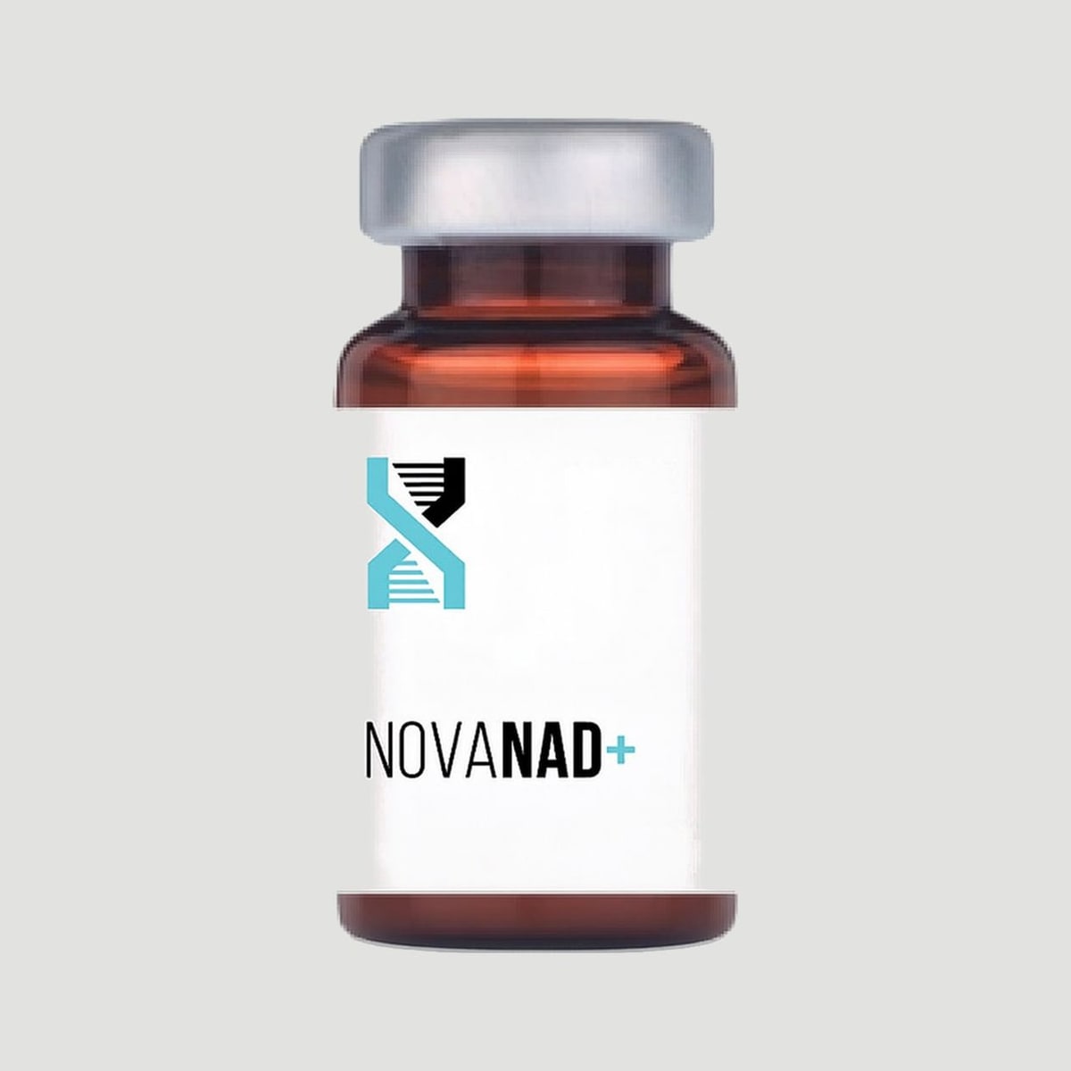 Flakon NovaNAD+