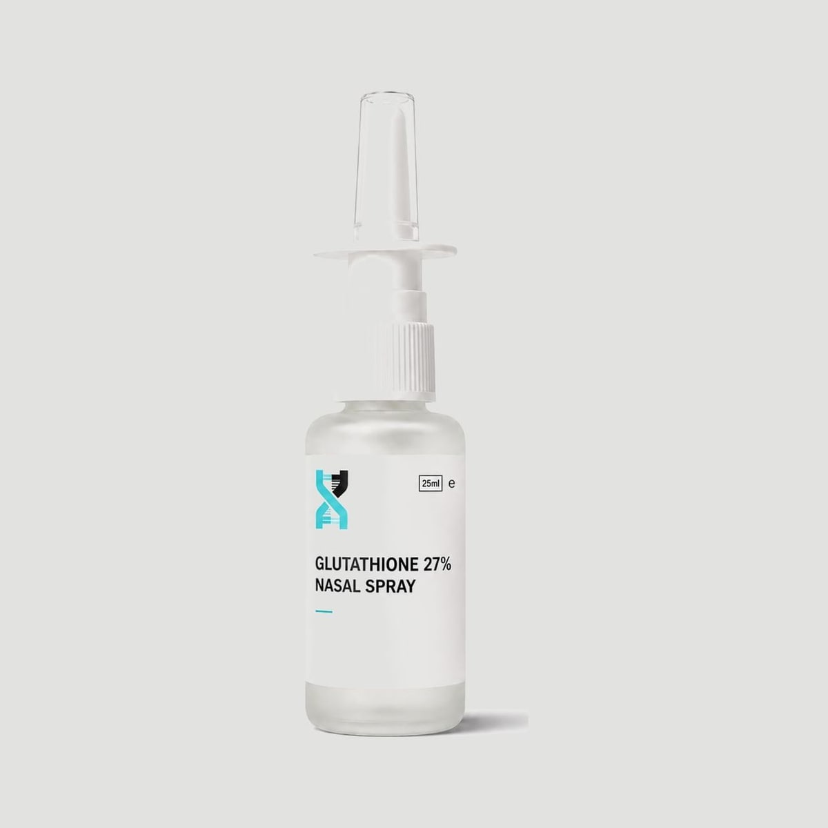 Sprej nazal Glutathione (Detoks, Shkëlqim, Antioksidant)